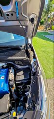 Peugeot 2008 2018 ALLURE-thumb-15