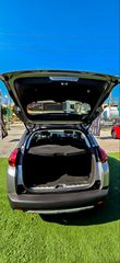 Peugeot 2008 2018 ALLURE-thumb-10