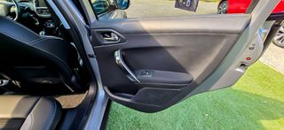 Peugeot 2008 2018 ALLURE-thumb-20