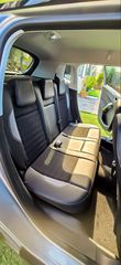 Peugeot 2008 2018 ALLURE-thumb-21
