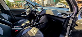 Peugeot 2008 2018 ALLURE-thumb-22