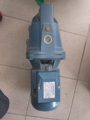 ΑΝΤΛΙΑ ΝΕΡΟΥ PEDROLLO PUMP JSW m/3CH-thumb-1