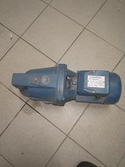 ΑΝΤΛΙΑ ΝΕΡΟΥ PEDROLLO PUMP JSW m/3CH-thumb-2