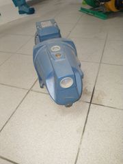 ΑΝΤΛΙΑ ΝΕΡΟΥ PEDROLLO PUMP JSW m/3CH-thumb-3