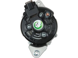 ΔΥΝΑΜΟΣ ISUZU D-MAX 90A-thumb-1