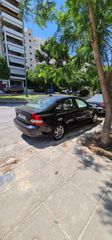 Volvo S40 2005