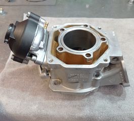 Ανταλλακτικά Rotax 2023 Cylinder Max-DD2 Evo- 2023
