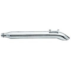 Paughco Paughco, 3″ Turn down muffler. Left & right. 29″ long