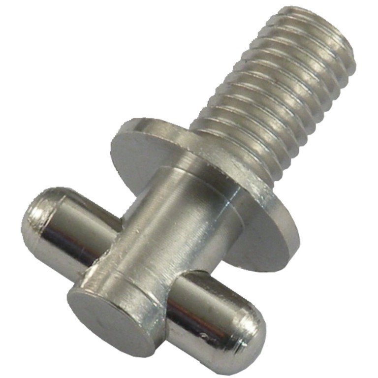 MCS Quick release seat pin set