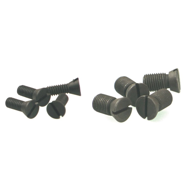 Colony Colony, generator field pole screw set