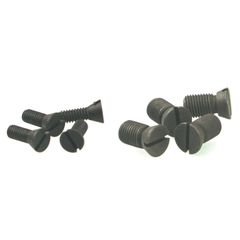 Colony Colony, generator field pole screw set