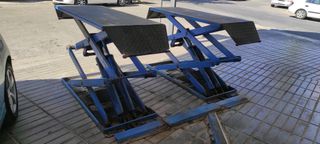 ΑΝΥΨΩΤΗΡΑΣ ΑΥΤΟΚΙΝΗΤΩΝ ΜΕ ΠΕΛΜΑΤΑ-thumb-1