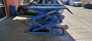 ΑΝΥΨΩΤΗΡΑΣ ΑΥΤΟΚΙΝΗΤΩΝ ΜΕ ΠΕΛΜΑΤΑ-thumb-4