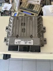 ΕΓΚΕΦΑΛΟΣ ΚΕΝΤΡΙΚΟΣ FORD RANGER 15-19