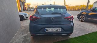Renault Clio 2020 DIESEL-thumb-8