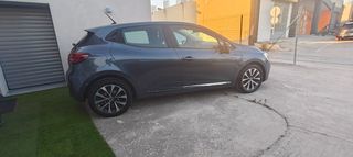 Renault Clio 2020 DIESEL-thumb-7