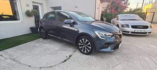 Renault Clio 2020 DIESEL-thumb-0