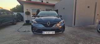 Renault Clio 2020 DIESEL-thumb-3