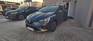 Renault Clio 2020 DIESEL