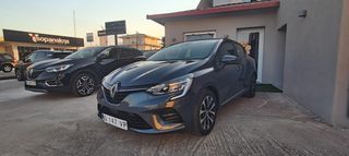 Renault Clio 2020 DIESEL-thumb-5