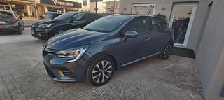 Renault Clio 2020 DIESEL-thumb-4