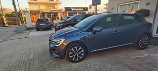 Renault Clio 2020 DIESEL-thumb-6