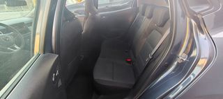 Renault Clio 2020 DIESEL-thumb-12