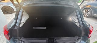 Renault Clio 2020 DIESEL-thumb-16