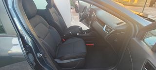 Renault Clio 2020 DIESEL-thumb-13