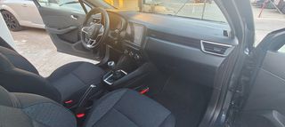 Renault Clio 2020 DIESEL-thumb-10