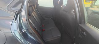 Renault Clio 2020 DIESEL-thumb-14