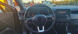 Renault Clio 2020 DIESEL-thumb-11