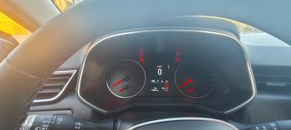 Renault Clio 2020 DIESEL-thumb-15