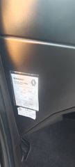Renault Clio 2020 DIESEL-thumb-17