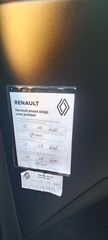 Renault Clio 2020 DIESEL-thumb-18