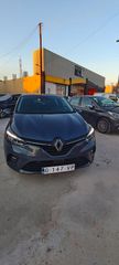 Renault Clio 2020 DIESEL-thumb-19
