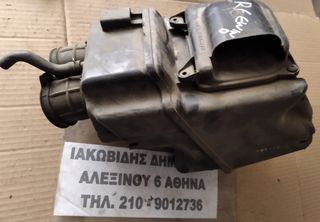 ΙΑΚΩΒΙΔΗΣ MOTO # ΦΙΛΤΡΟΚΟΥΤΙ SUZUKI XF FREEWIND 650        