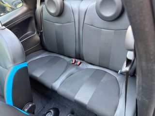 Fiat 500 2015 *CABRIO SPORT S*16’*1.200cc*AUTO TSOUMANIS*EST.2007*-thumb-25