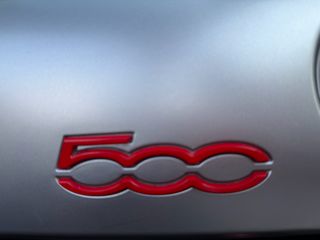 Fiat 500 2015 *CABRIO SPORT S*16’*1.200cc*AUTO TSOUMANIS*EST.2007*-thumb-30