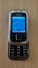 Nokia 6111