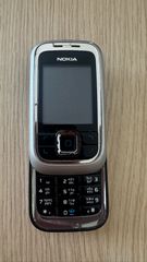 Nokia 6111-thumb-1