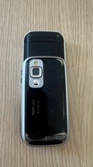 Nokia 6111-thumb-2