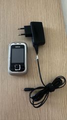 Nokia 6111-thumb-3