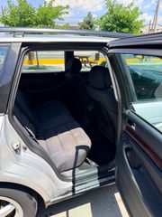 Audi A4 2000 1.8 T QUATTRO TQS-thumb-6