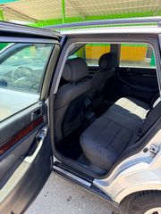 Audi A4 2000 1.8 T QUATTRO TQS-thumb-7