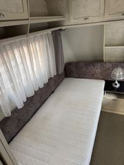 Hymer 1996 eriba Nova L 530-thumb-7