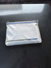 Hymer 1996 eriba Nova L 530-thumb-11
