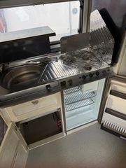 Hymer 1996 eriba Nova L 530-thumb-12