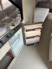 Hymer 1996 eriba Nova L 530-thumb-15