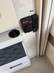 Hymer 1996 eriba Nova L 530-thumb-17